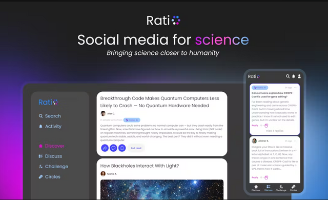 Screenshot 2024-09-23 082258.png